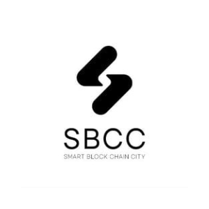 Smart Block Chain City