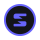 SBR logo