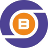 SBTC logo
