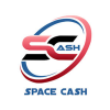 SCASH logo