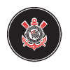SCCP logo