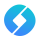 SCLP logo