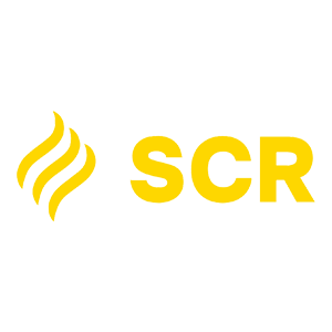 SCR Money ― официальный сайт обменника, обзор, условия онлайн-обмена ...