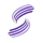 SDN logo