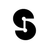 SEAM logo