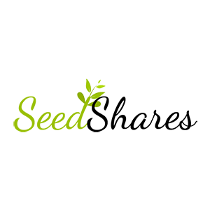 SeedShares