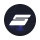 SENATE logo
