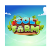 SFARM logo