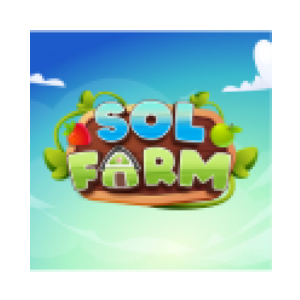 SolFarm