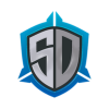SFD logo