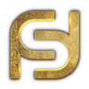 SHC logo