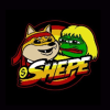 SHEPE logo