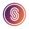 SHFT logo