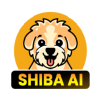 SHIBAAI logo