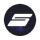 SIDUS logo