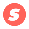 SIMP logo