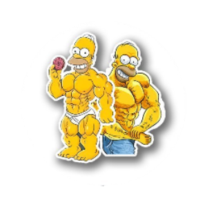 Homer