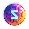SIPHER logo