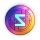 SIPHER logo