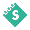 SKEB logo
