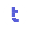 SLICE logo