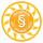 SLR logo