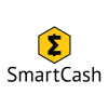 SmartCash
