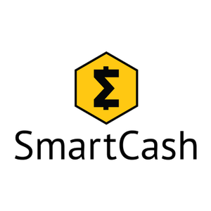 SmartCash