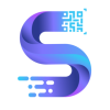 SMARTNFT logo