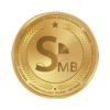 SMBSWAP logo