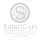 SMC logo