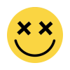 SMILEK logo