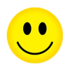 SMILEY logo