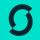 SMR logo