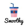 SMTY logo