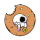 SNACK logo