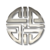 SNE logo