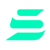 SNY logo