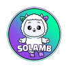 SOLAMB logo