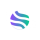 SOLAR logo