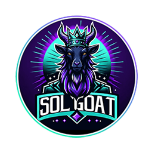 SOLGOAT