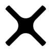 SOLX logo