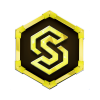 SOM logo