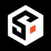 SOSO logo