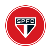 SPFC logo