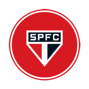 São Paulo FC Fan Token