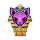 SPHYNX logo