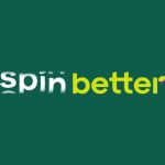 Spinbetter