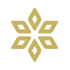 SPO logo
