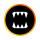 SPS logo